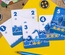 Paper World - Il Mondo di Carta