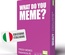 What do You Meme?: Fresh Memes Espansione #2