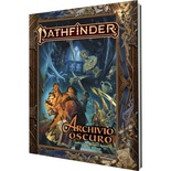 Pathfinder 2Ed - Archivio Oscuro
