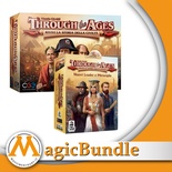 Through the Ages - Bundle Base + Espansione