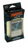 Intro Pack Magic Ombre su Innistrad MAREA SPETTRALE Mazzo Deck Italiano SOI