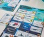 Finspan