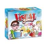 Visual Game : Junior