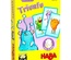 Trionfo Junior