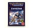 One Card Dungeon - Bundle All-In