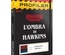 Profiler - Stranger Things - L'Ombra di Hawkins