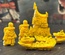 Arcs - Kit delle Miniature