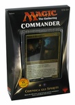 Mazzo Magic Commander 2015 CONVOCA GLI SPIRITI Deck