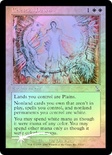 Celestial Dawn