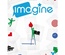 Imagine
