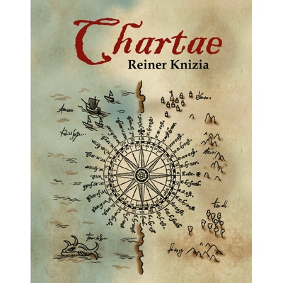 Chartae