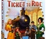 Ticket to Ride - Refresh