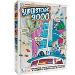 Superstore 3000