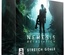Nemesis Retaliation - Bundle Base + Stretch Goals Box