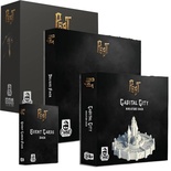 Pest - Bundle (4)