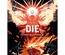 Die - Il Gioco di Ruolo