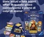Il Mercato delle Vacche