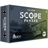 Scope - Panzer