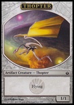 [Thopter Token]