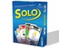 Lama + 6... Le Prendi + Solo + Wizard - Bundle (4)