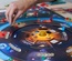 SETI - Ricerca di Intelligenza Extraterrestre