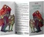 Dead Air: Seasons - Libretti