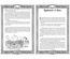 Brancalonia - Manuale delle Giovani Canaglie Librogame