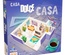 Casa Dolce Casa