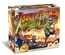 L'Isola di Fuoco - Bundle 4 Espansioni