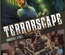 Terrorscape: Immortali Letali