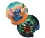 Love Letter - Disney Stitch