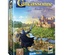 Carcassonne Nuova Edizione- Bundle  10 Espansioni