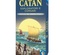 Catan - Nuova Edizione 2025 - Bundle (10)