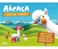 Alpaca - The Big Ranch - Deluxe Limited Edition