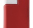 Deck Box Magic Ultra Pro M2 BLOOD KNIGHT RED WHITE ROSSO BIANCO Porta Mazzo