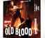 Wolfenstein - The Board Game: Old Blood