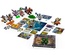 King of Tokyo: Monster Box