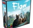 Flow