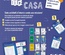 Casa Dolce Casa