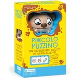Piccolo Puzzino