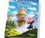 Wandering Towers