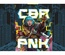 CBR+PNK Augmented