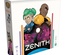 Zenith