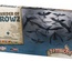 Zombicide: Murder of Crowz
