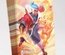 Altered - Art Sleeves Kojo Bustine Protettive