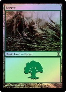 Forest (#298)