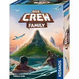 The Crew - Family