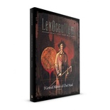 LexOccultum - I Grandi Misteri di Ubel Staal