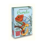 Camelio