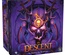 Descent Leggende delle Tenebre - Bundle Allin
